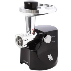 تصویر چرخ گوشت کنوود مدل MG474 Kenwood MG474 Meat Mincer