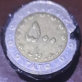 500