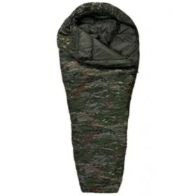 تصویر کیسه خواب الیاف اسپانیایی اورجینال 