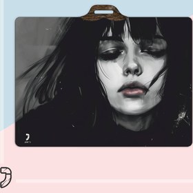 تصویر تخته شاسی A2 سایز ۰۸ 