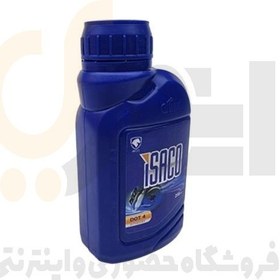 تصویر روغن ترمز DOT4 آبی 250CC ایساکو (0770200399) روغن موتور خودرو ایساکو (isaco) مدل روغن ترمز DOT4 آبی 250CC ایساکو (0770200399) حجم ۲۵۰ میلی‌لیتر لیتر