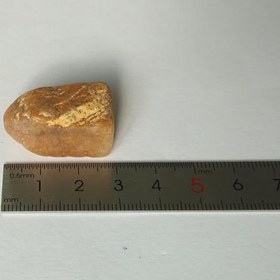 تصویر سنگ آونتورین (کد 2929) 