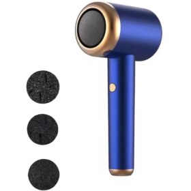 تصویر سنگ پا برقی مدل SGD-988 