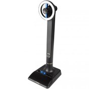 تصویر استریمر صدا و تصویر Marantz مدل AVS 