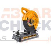 تصویر پروفیل بر 2200 وات inGCO COS223558 