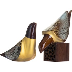 تصویر پرنده 