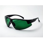 تصویر عینک ایمنی توتاص جوشکاری مدل Totas AT119 