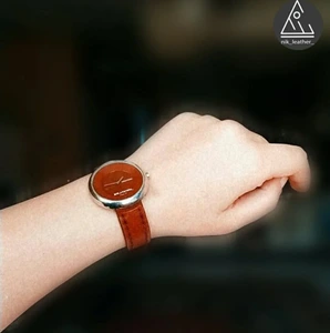 تصویر فروشگاه نیک چرم