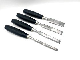 تصویر مغار 4عددی 