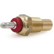 تصویر سنسور دماي آب پرايد زيمنس 