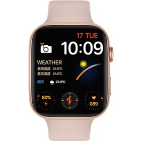 Apple watch store 4 qiymeti