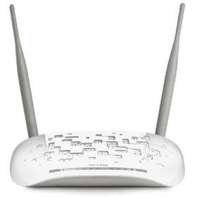 تصویر TD-W8961 Modem Router