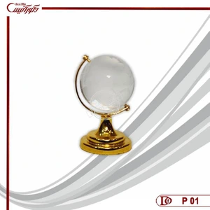 تصویر فروشگاه دکورآفیس