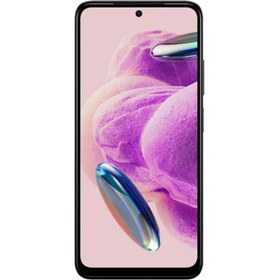 تصویر گوشی موبایل شیائومی مدل Redmi Note 12s 4G دو سیم‌ کارت ظرفیت 64 گیگابایت و رم 6 گیگابایت 