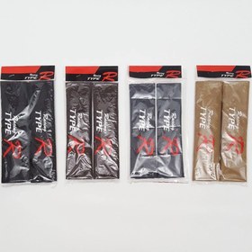 تصویر کاور کمربند 