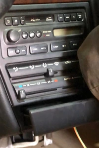 تصویر فروشگاه اوجینال یدک دات آی آر