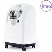 تصویر دستگاه اکسیژن ساز 10 لیتری خانگی زنیت مد مدلKSOC Zenithmed 10 litre Oxygen Concentrator
