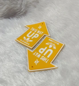 تصویر فروشگاه اسپرت مشرفی