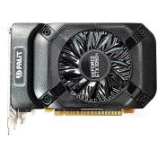 Asus geforce gtx 1050 store ti 4gb phoenix fan edition