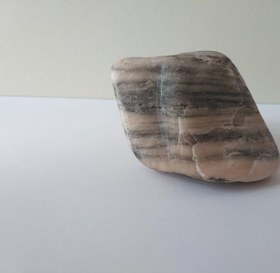 تصویر کلسیت (کد 319) 