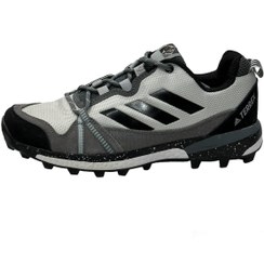 تصویر کفش مردانه ادیداس ترکس - 4 adidas terrex