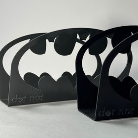 تصویر بت فولدر 