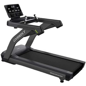 تصویر تردمیل باشگاهی جیموست مدل Gymost 6840EA Gymost Gym treadmill 6840EA