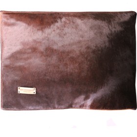 تصویر پاف مدل HA002 