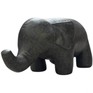 تصویر فروشگاه کابان هوم