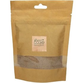 تصویر ادویه پلویی (100 گرم) 