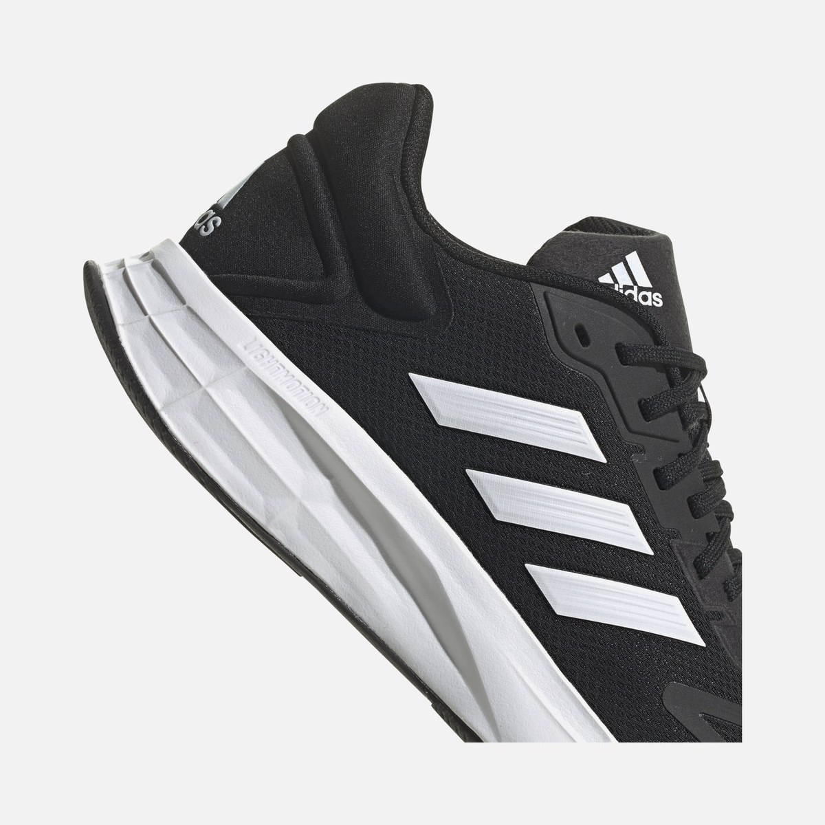 Tenis adidas duramo store 2.0