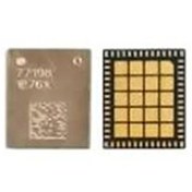 تصویر Power Amplifier IC 77198 for Samsung Galaxy S23 Ultra 