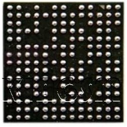 تصویر آی سی تغذیه SC2723S SC2723S Main Power IC