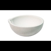 تصویر بوته ذوب طلا 300گرمی 