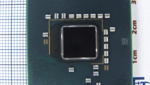 تصویر فروشگاه فراتعمیر