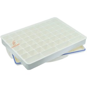 تصویر پالت 58 خانه مستطیل پالت-58-خانه-مستطیل