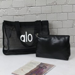 تصویر کیف زنانه Bag alo