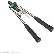 تصویر انبرپرچ هنس مدل 1972 دسته بلند 