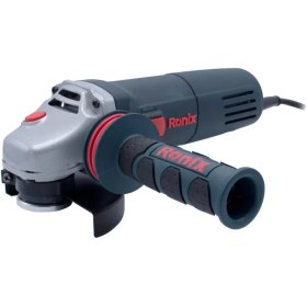 تصویر مینی فرز رونیکس 3110 ا Ronix  3110 Mini Angle Grinder Ronix  3110 Mini Angle Grinder