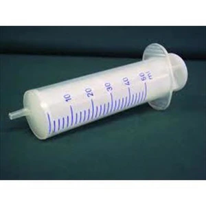 تصویر فروشگاه آسان مد