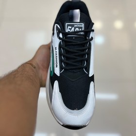 تصویر مدل فشن (184) 