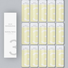 تصویر تقویت کننده 