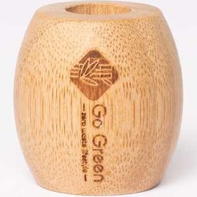 تصویر استند مسواک 