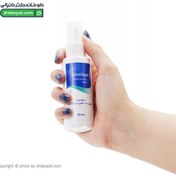 تصویر اسپری ضدعفونی کننده سیلوسپت زخم ۵۰ میل SILVOSEPT Wound Antiseptic Spray 50 ml