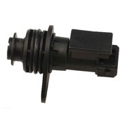 تصویر سنسور کیلومتر 405 کروز 