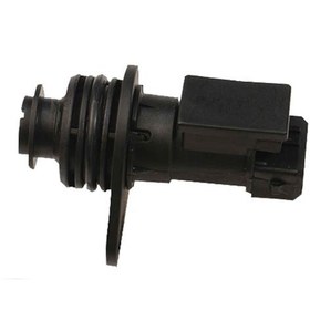 تصویر سنسور کیلومتر 405 کروز 