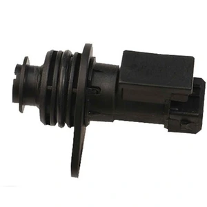 تصویر فروشگاه بلو پارت