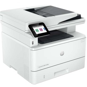 تصویر پرینتر HP LaserJet Pro MFP 4103fdw 