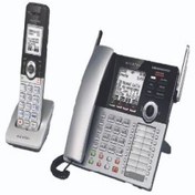 تصویر تلفن سانترال آلکاتل مدل XPS 4100 Plus XPS 41 بسته 2 عددی تلفن سانترال آلکاتل مدل XPS 4100 Plus XPS 41 بسته 2 عددی