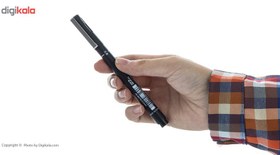 تصویر راپید یونی بال مدل Pin 200 قطر نوشتاری 0.8 میلی متر 